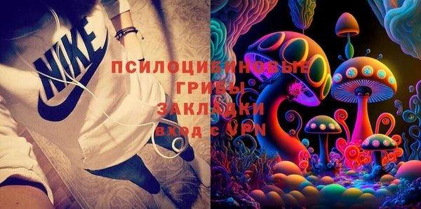 эйфоретик Алексеевка