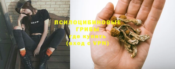 MDMA Нязепетровск