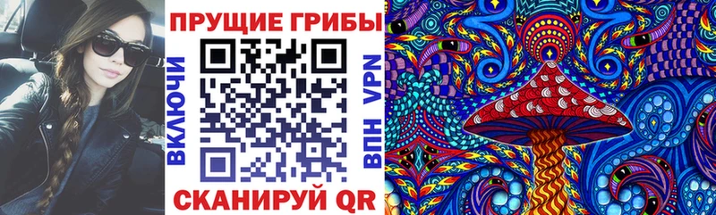 Галлюциногенные грибы мухоморы  Купить  Воркута 